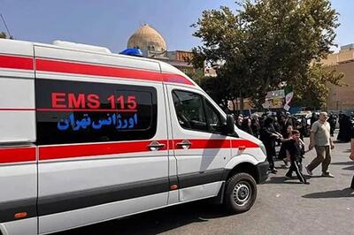  توصیه‌های حیاتی به شهروندان در شرایط جنگی