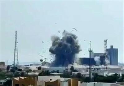  کرایه «پیک موتوری» در تهران ۲ برابر شد!