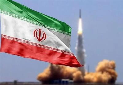  غافلگیری آمریکا از شلیک بی‌وقفه موشک‌های ایران