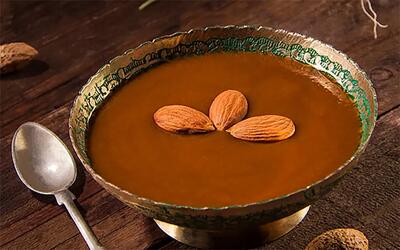  علت تلخی سمنو از چیست؟