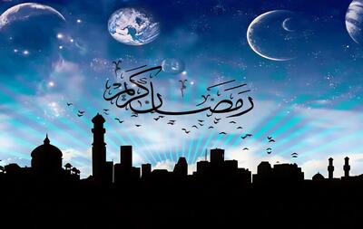  دعای سحری قدیم | خاطرات زنده شد! دعای سحر با صدایی که کل ایران رو برد به قدیما.