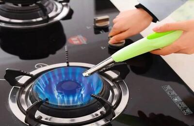  دانلود صدای فندک گازی با کیفیت بالا