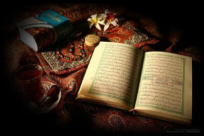  در باب تحدی و مخاطبان آن