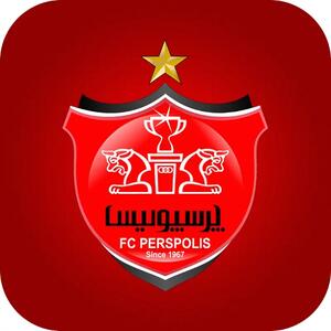  مسابقه فوتبال ذوب‌آهن و پرسپولیس لغو شد