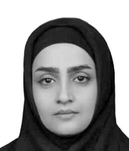  روندها چه می‌گویند؟