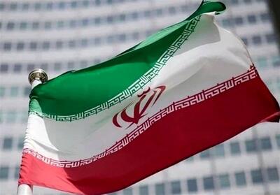  درخواست فوری ایران برای برگزاری جلسه شورای حکام