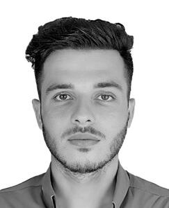  اقتصاد در تله روانی