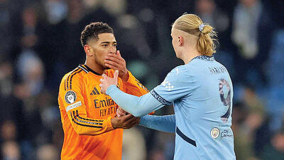  تکراری و تکراری‌تـر