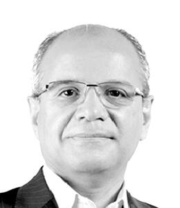   آیا «عدم‌پرداخت‌» به منزله «استنکاف» است؟