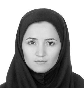  تغییر رفتار مصرف‌کنندگان