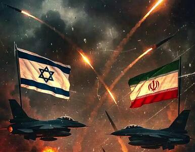  روزنامه «یدیعوت آحارونوت» از تعداد زیادی ترور هدفمند خبر داد