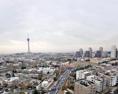  در هنگام حمله هوایی کجا پناه بگیریم؟