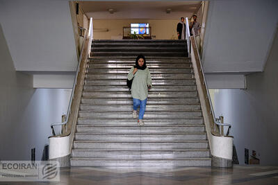  وام ۳۰۰ میلیونی برای این افراد از امروز