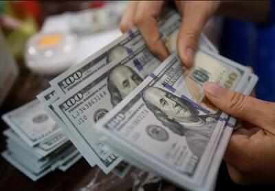  تسهیلات سرمایه در گردش فقط گفتاردرمانی است