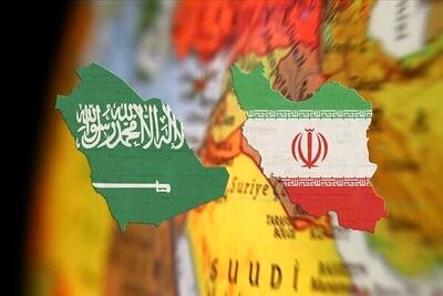  جزئیات گفت و گوی پزشکیان با بن سلمان درباره جلوگیری از جنگ/ رایزنی تهران و ریاض درباره مذاکرات هسته‌ای