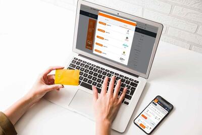  تضمین کمترین قیمت هواپیما و هتل در سفر مارکت با تضمین عودت ۲ برابری مابه التفاوت