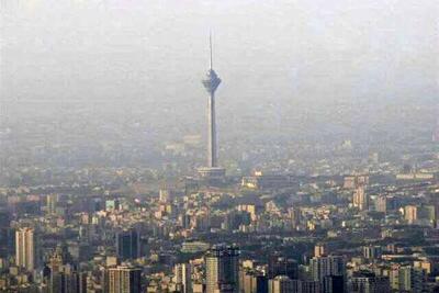  صدای ۳ انفجار در مرکز شهر تهران/ وزیر جنگ رژیم صهیونیستی: اسرائیل حمله‌ای پیش‌دستانه علیه ایران را آغاز کرده/ فارس: اصابت چند موشک به خیابان دانشگاه و محدوده جمهوری
