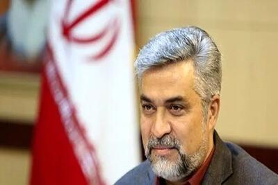  سخنگوی وزارت بهداشت: بیمارستان‌های کشور در حالت آماده باش است