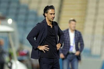  روزهای تیره فرهاد مجیدی در امارات