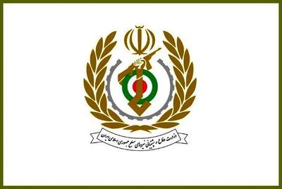  فوری/ وزارت دفاع بیانیه داد + متن کامل