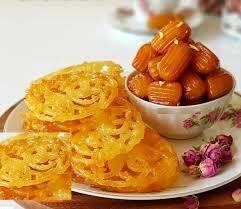  روزه داران حتما به این نکته توجه کنند!