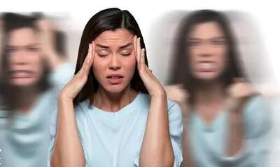 چرا نرخ ابتلا به روان‌پریشی در جوانان افزایش یافته است؟