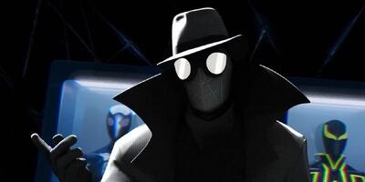  چراغ سبز سازندگان برای ادامه سریال Spider-Noir؛ احتمال تمدید فصل دوم | گیمفا