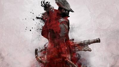  ریمیک Bloodborne توسط بلوپوینت با مخالفت FromSoftware لغو شده است | گیمفا