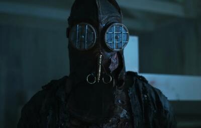  تیزر رسمی فیلم In a Violent Nature 2 منتشر شد | یک اسلشر ترسناک و خونین | گیمفا