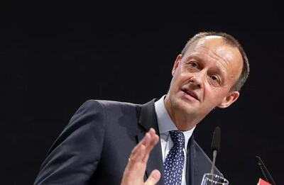  آتش‌بس در اوکراین «پیش‌شرط» هرگونه مذاکره با روسیه است