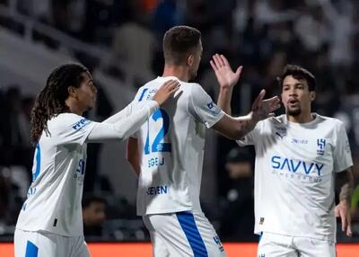  برد عجیب شاگردان اینزاگی با هشت گل