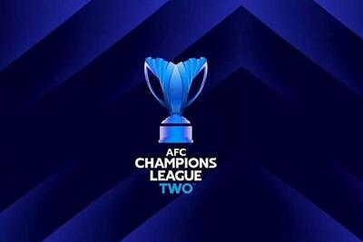  احتمال تعویق گسترده مرحله یک‌هشتم نهایی لیگ نخبگان آسیا