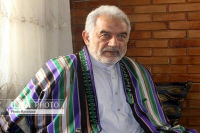  دلایل حملات پاکستان به افغانستان/ پیامد گسترش رویارویی کابل و اسلام‌آباد برای منطقه