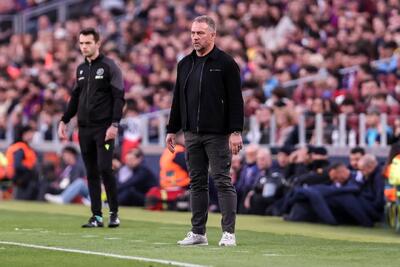  فلیک: رفتار ویارئال غیرجوانمردانه بود