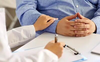  تناسب اندام سریع پیش از مراسم‌های مهم؛ متد جدید لاغری در کوتاه‌ترین زمان