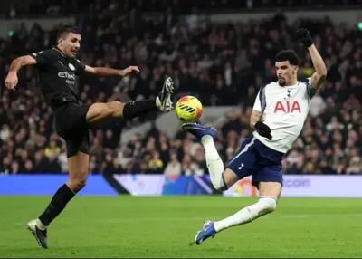  پرواز در اروپا و هراس از سقوط در لیگ جزیره