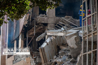  حمله رژیم صهیونیستی و آمریکا به لامرد فارس/۱۷ نفر تاکنون به شهادت رسیدند