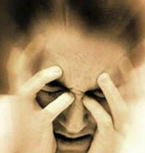  در شرایط بحرانی و جنگ، چگونه آرامش خود را مدیریت کنیم؟