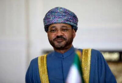  ایران موافقت کرده است که اورانیوم غنی‌شده ذخیره نکند