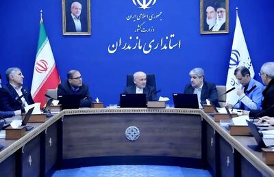  افزایش ساعت کار نانوایی‌های کشیک تا ۱۲ شب/ اختصاص دوبرابری سهمیه آرد نانوایی‌ها با تزریق ۴ هزار تن آرد فوق‌العاده