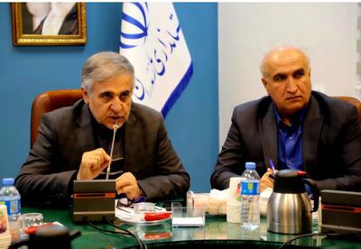  آمادگی کامل برای تامین نیازهای مردم و گردشگران/ تاکید بر عدم ضرورت ذخیره‌سازی خانگی