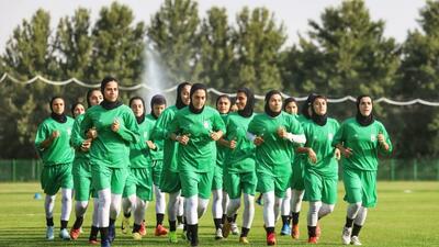  جام ملت‌های ۲۰۲۶ با استانداردی تازه آغاز می‌شود