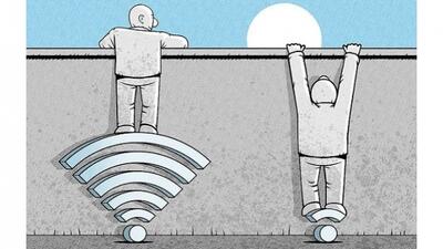  فروش سیم‌کارت بدون فیلتر با قیمت 2 میلیون تومان