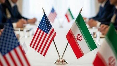  6 نکته از مذاکرات ژنو