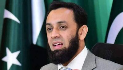  پاکستان: طالبان فعالانه از تروریسم فرامرزی حمایت می کند