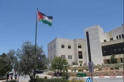  صدها فارغ‌التحصیل فلسطینی، قربانی قانون جدید کنست