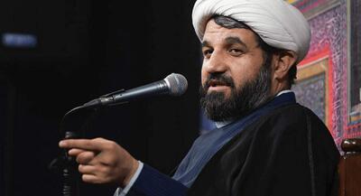  خدیجه(س) تمام اعتبار و آبروی خود را در دوران غربت پیامبر(ص) فدا کرد | جهان نیوز
