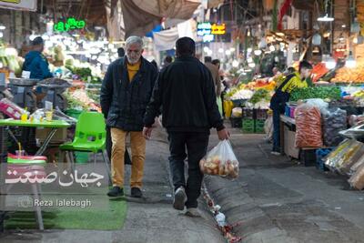  زنگ خطر تورم سه‌رقمی به صدا درآمد؟