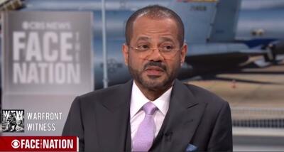  وزیر خارجه عمان: توافق به‌زودی در دسترس است/ در مذاکرات ایران گشایش مهمی به دست آمده؛ این دستاورد بزرگ در توافق قدیمی (برجام) وجود نداشت/ ایران آماده است درباره همه چیز گفت‌وگو کند