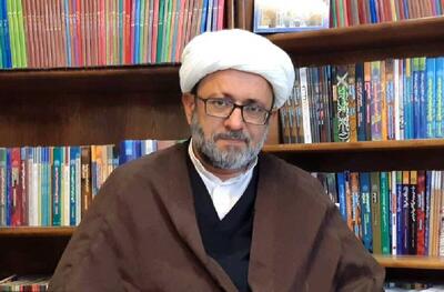 رمضان، فرصتی استثنایی برای تمرین امید و همبستگی 
